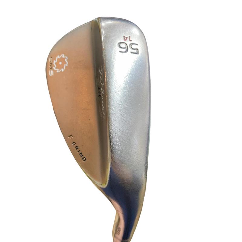 �u�n�j�d�x�@�r�o�h�m�@�l�h�k�k�d�c�@�r�l�T�@�S�[���h�j�b�P���@�T�U°�^�P�S°�e