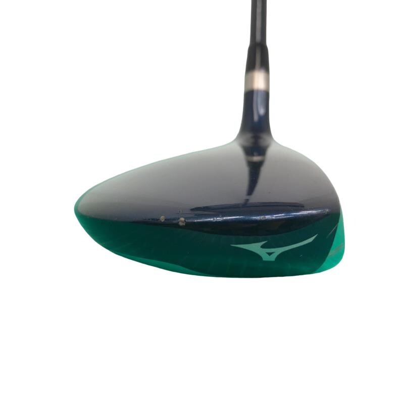 �y�d�o�g�x�q�i�Q�O�O�X�j�@�R�v