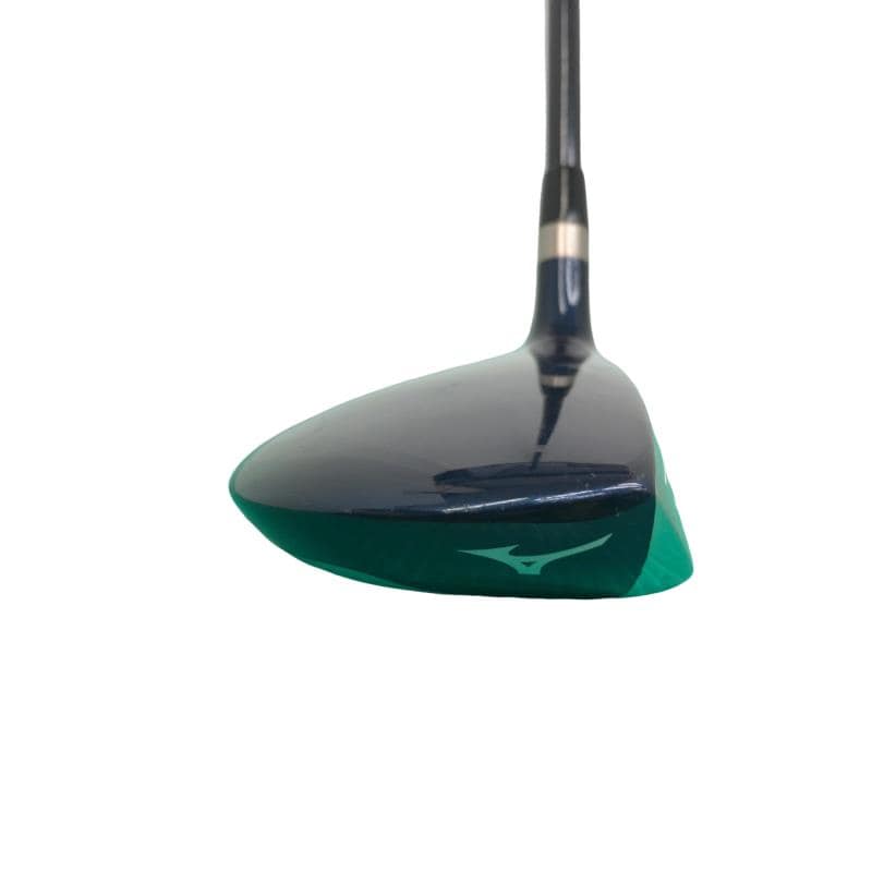 �y�d�o�g�x�q�i�Q�O�O�X�j�@�T�v