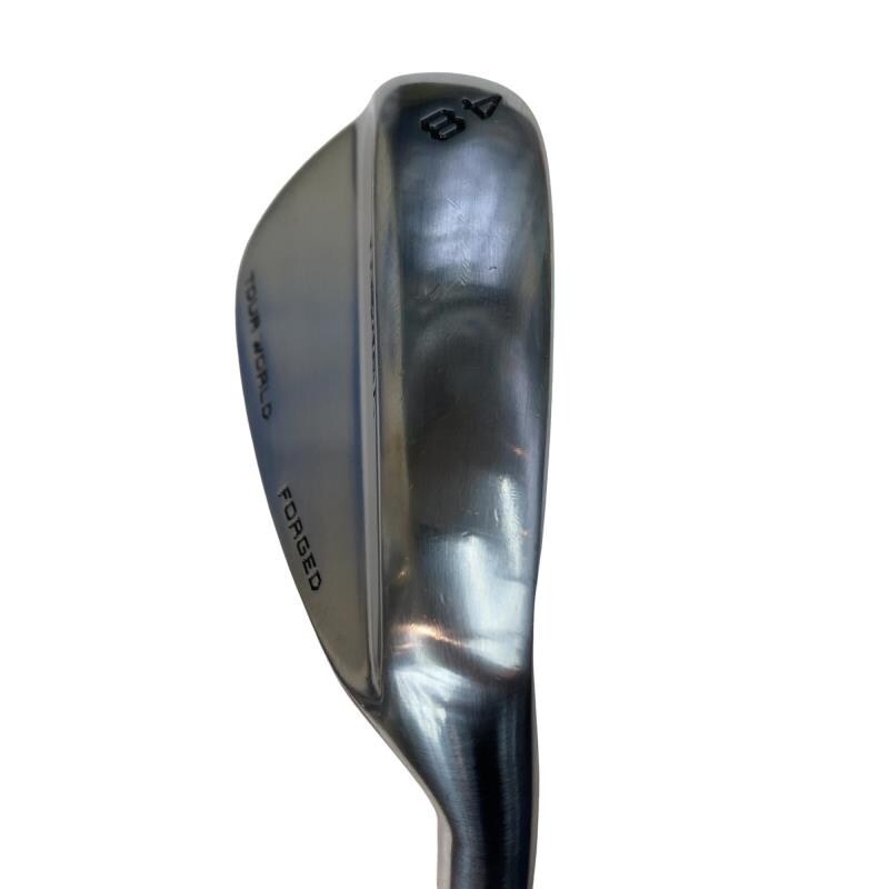 �s�n�t�q�@�v�n�q�k�c�@�s�v�|�v�i�Q�O�P�U�j�@�S�W°�^�O�X°