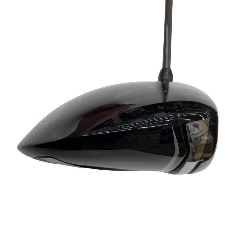 �m�d�w�f�d�m�@�m�r�Q�P�O�@�@�X�D�T°