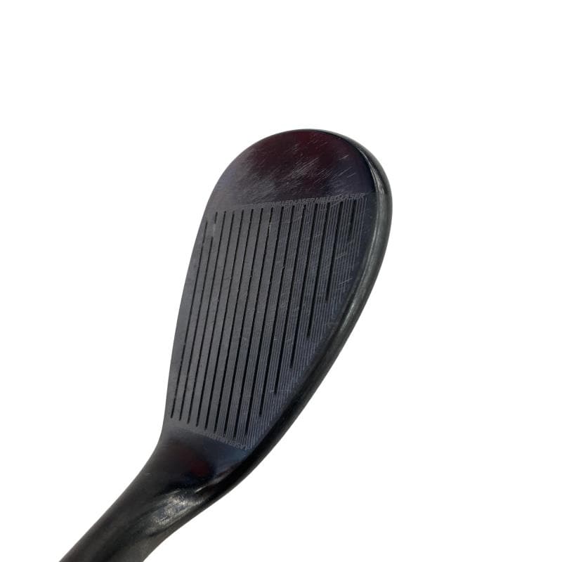 �b�f�P�T�@�u���b�N�p�[���@�y�h�o�@�f�q�n�n�u�d�r�@�T�U°�^�P�O°