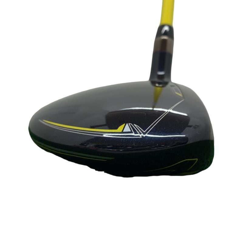 �a�q�h�c�f�d�r�s�n�m�d�@�i�f�q�@�T�v