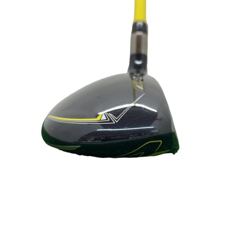 �a�q�h�c�f�d�r�s�n�m�d�@�i�f�q�@�t�R