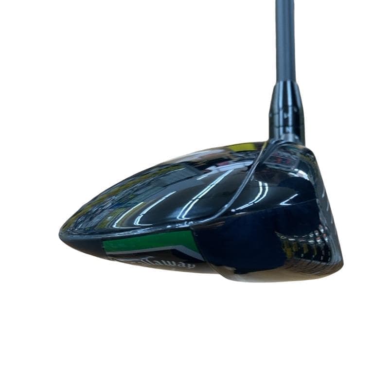 �d�k�x�s�d�@�������@�R�v�@�t�r�`