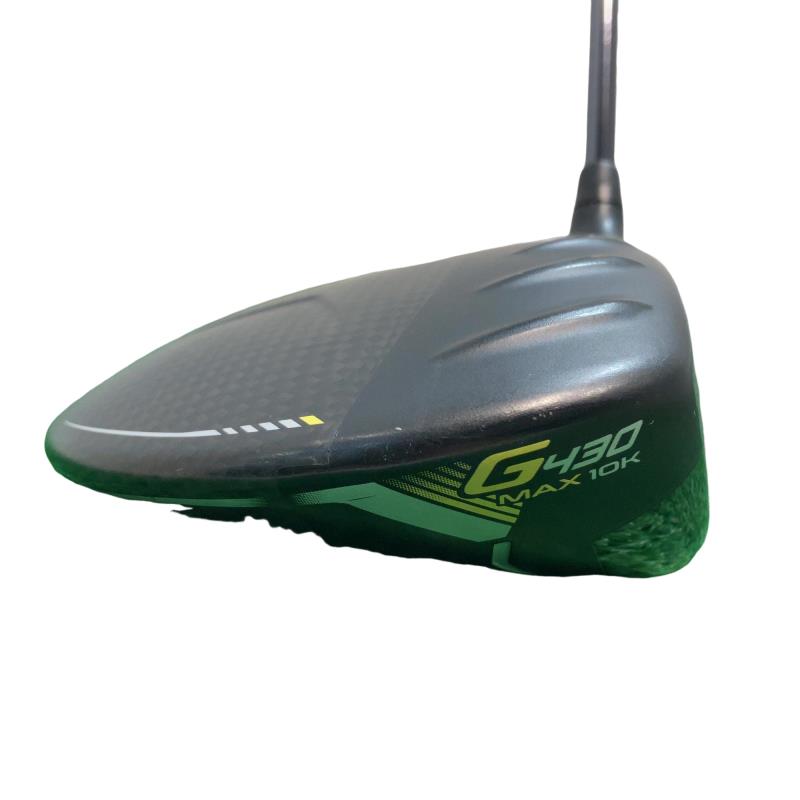 �f�S�R�O�@�l�`�w�@�P�O�j�@�P�O�D�T°