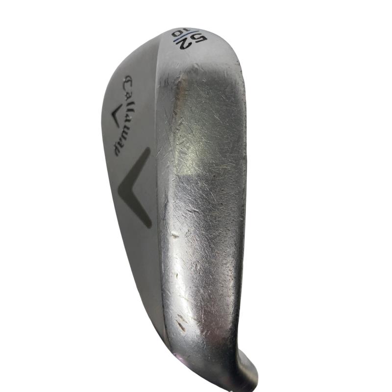 �l�`�b�j�@�c�`�c�c�x�@�e�n�q�f�d�c�@�~���L�[�N�����@�T�Q°�^�P�O°