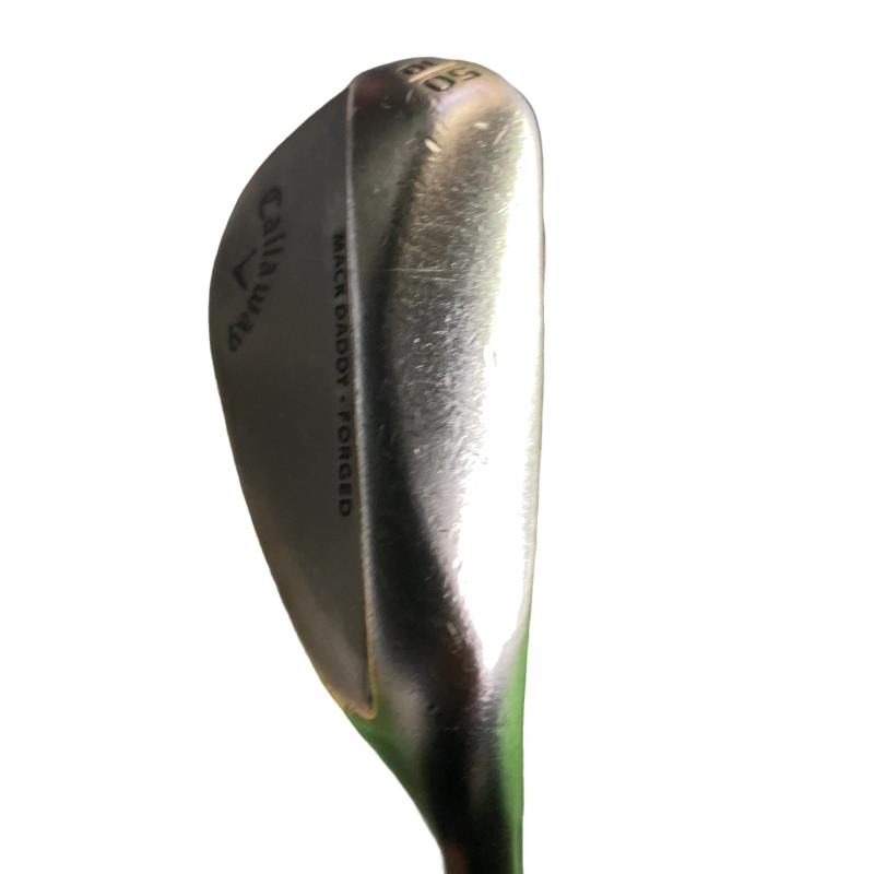 �l�`�b�j�@�c�`�c�c�x�@�e�n�q�f�d�c�i�Q�O�P�X�j�@�c�A�[�O���[�@�T�O°�^�P�O°