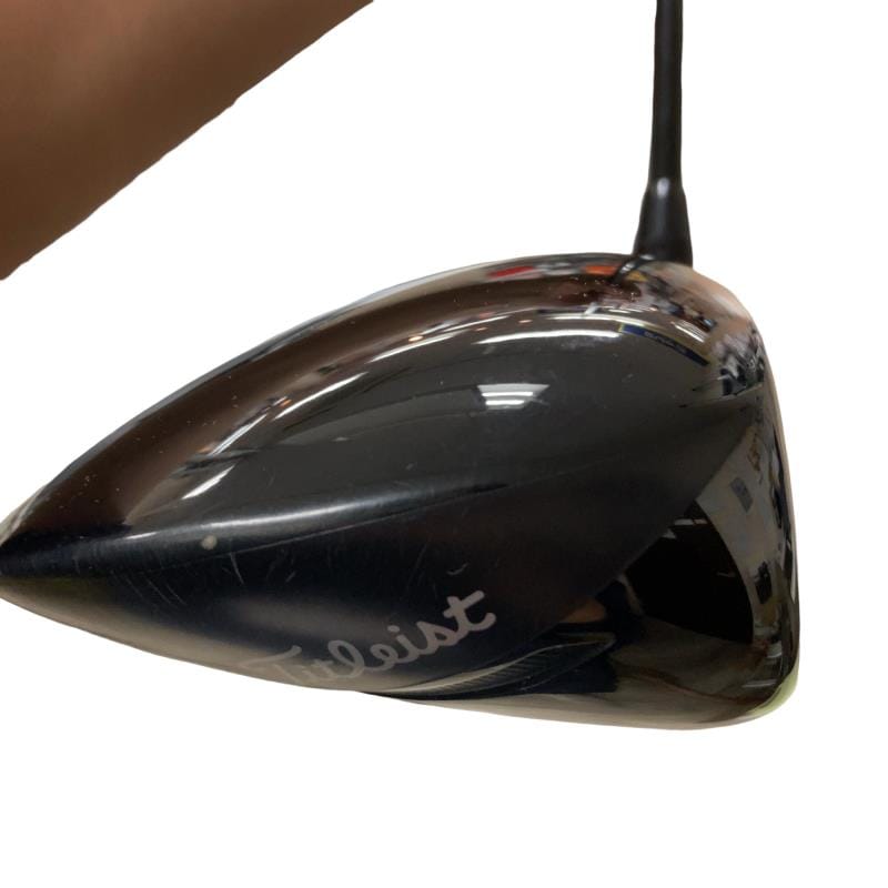 �s�r�Q�@�@�X�D�T°