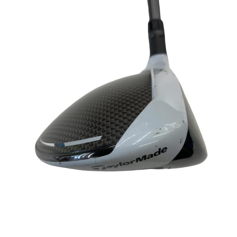 �r�h�l�@�l�`�w�|�c�@�T�v