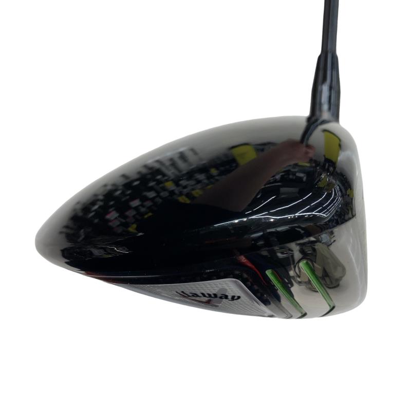 �d�o�h�b�@�l�`�w�@�k�r�@�@�X°