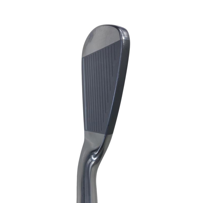 �q�l�w�@�u�c�S�O�@�T�r�i���{���F�T�{�Z�b�g�j