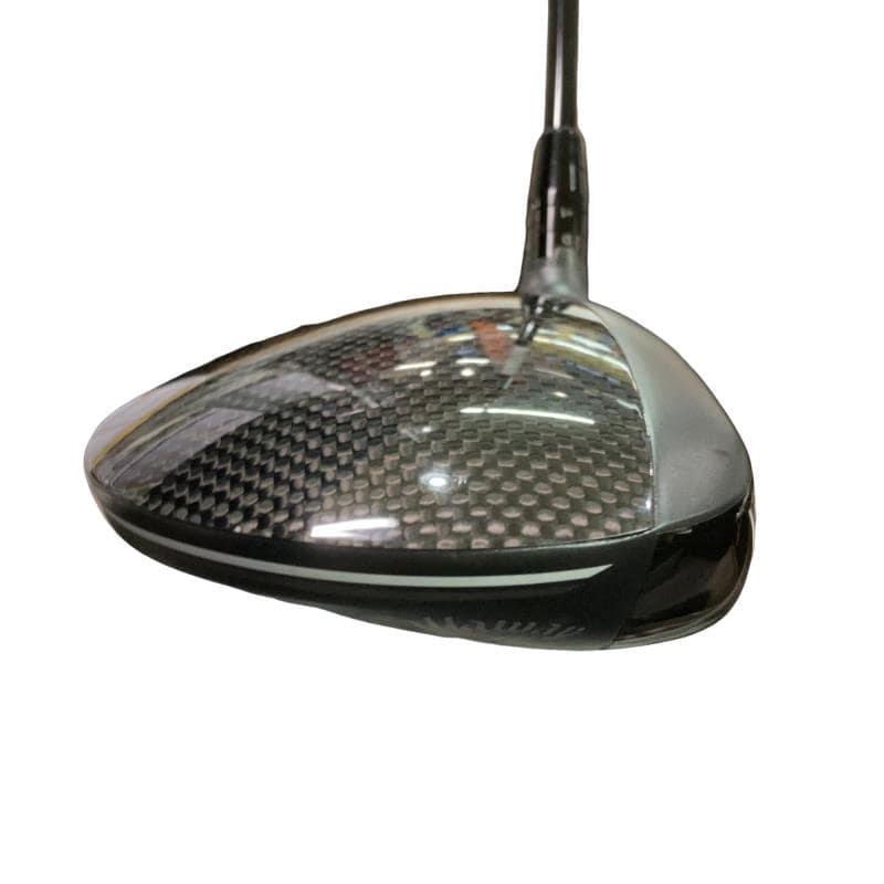 �o�`�q�`�c�x�l�@�`���@�r�l�n�j�d�@�s���@�R�S�O�@�l�h�m�h�@�P�R�D�T°