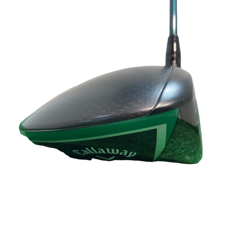 �d�k�x�s�d�@�P�O�D�T°