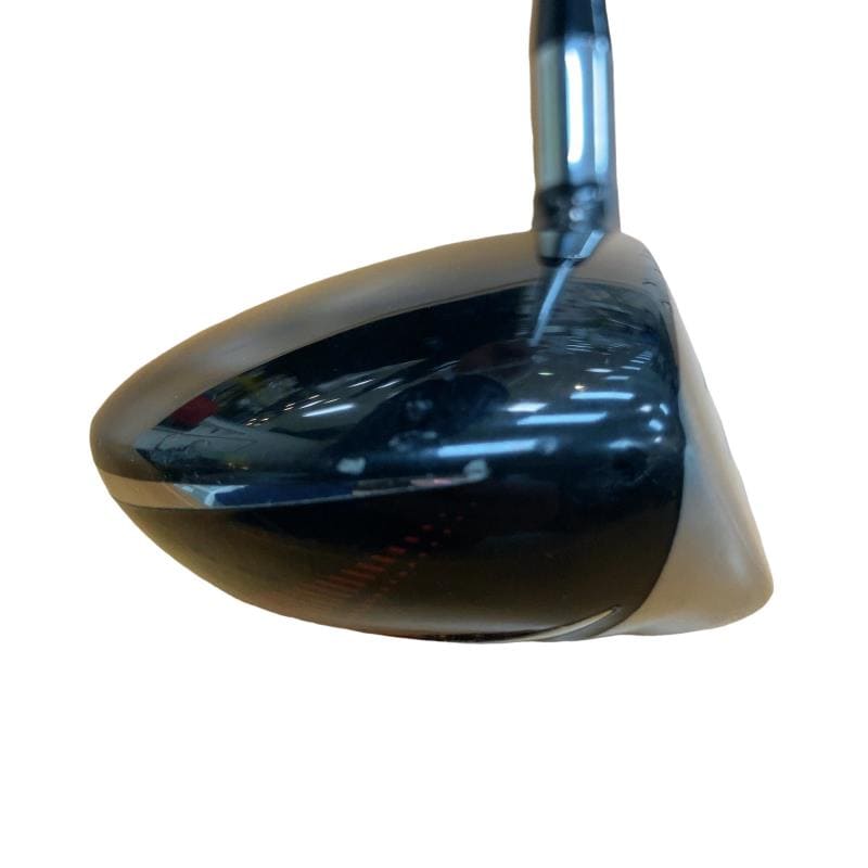 �s�n�t�q�r�s�`�f�d�@�w�|�c�q�h�u�d�@�f�q�i�Q�O�P�O�j�@�t�R