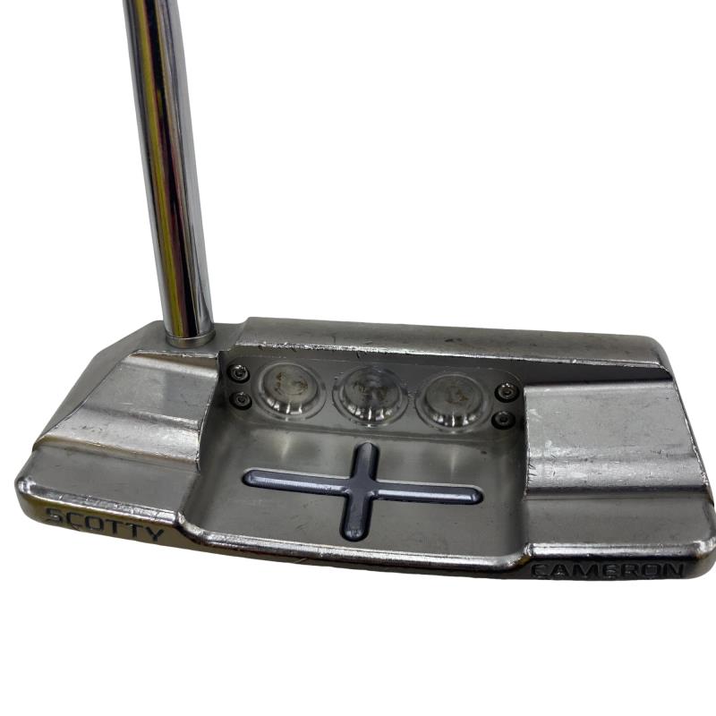 �r�b�n�s�s�x�@�b�`�l�d�q�n�m�@�������������@�m�d�v�o�n�q�s�@�l�Q�@�l�`�k�k�d�s�i�Q�O�P�U�j�@�R�S�C���`