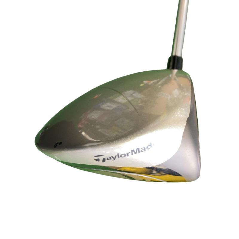 �f�k�n�h�q�d�i�Q�O�P�S�j�@�P�Q�D�T°�@���f�B�[�X