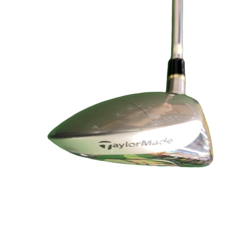 �f�k�n�h�q�d�i�Q�O�P�S�j�@�R�v�@���f�B�[�X