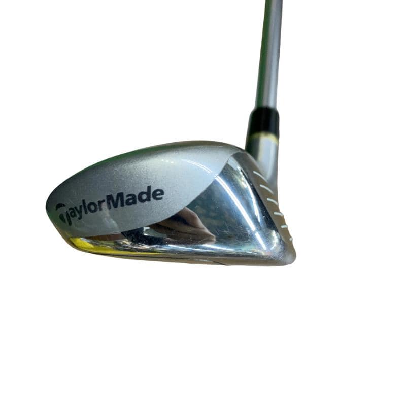 �f�k�n�h�q�d�@���[�e�B���e�B�i�Q�O�P�S�j�@�t�U�@���f�B�[�X