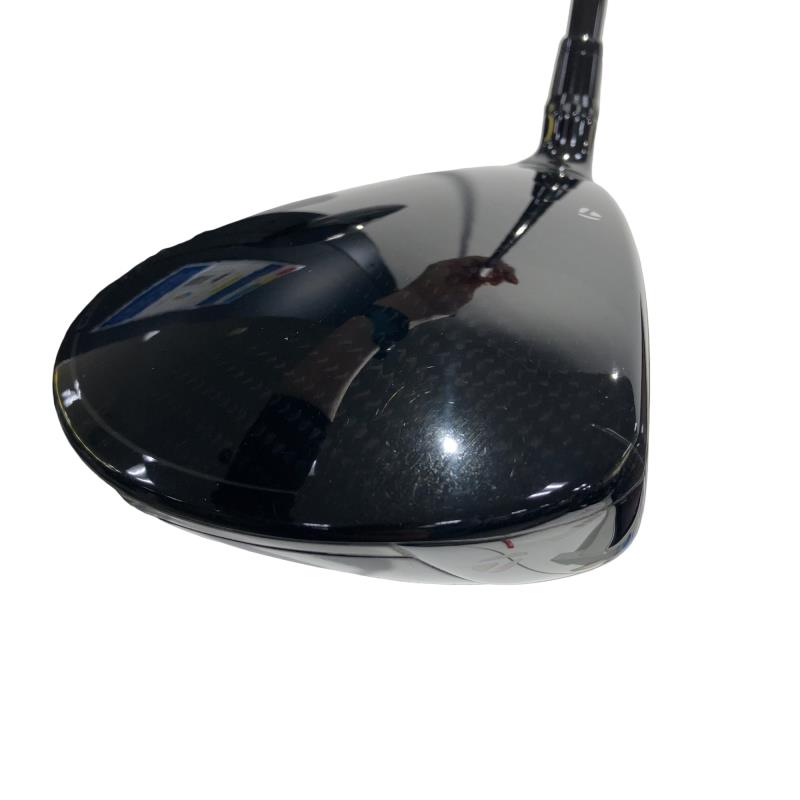 �p���P�O�@�P�O�D�T°