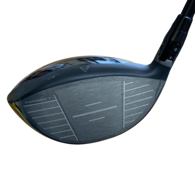 �o�`�q�`�c�x�l�@�P�O�D�T°