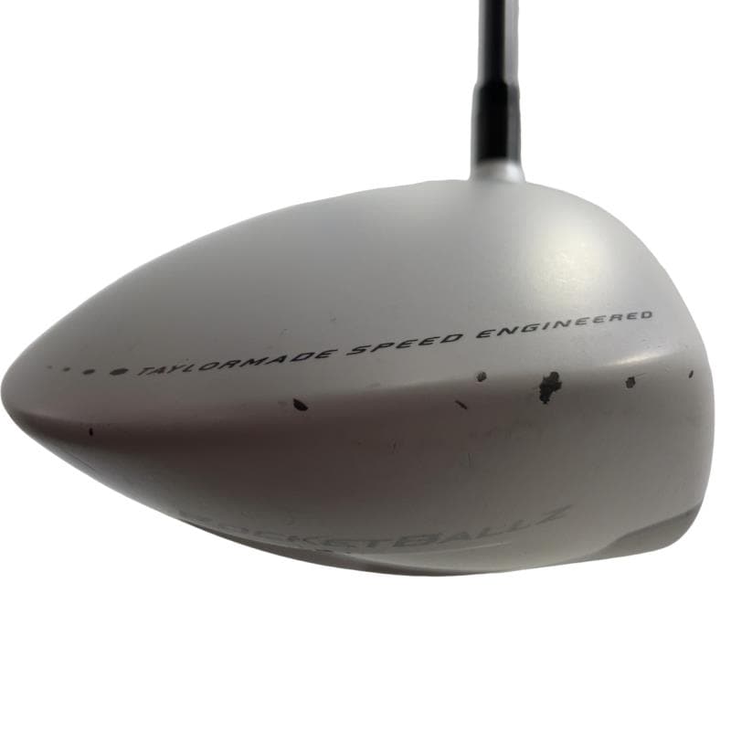 �q�a�y�@�P�O�D�T°�@�t�r�`