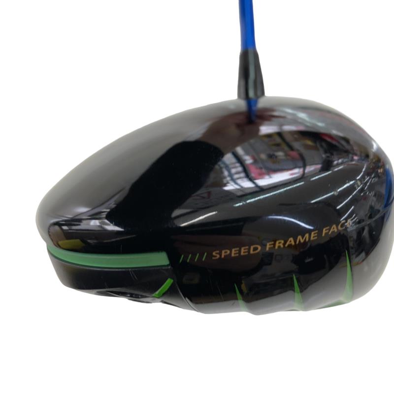 �q�`�y�q�@�e�h�s�@�w�s�q�d�l�d�@�P�O�D�T°