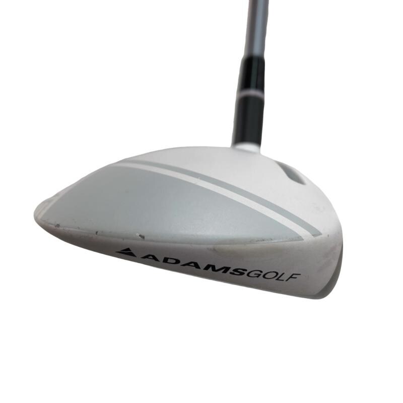 �r�o�d�d�c�k�h�m�d�@�r�t�o�d�q�@�r�@�T�v