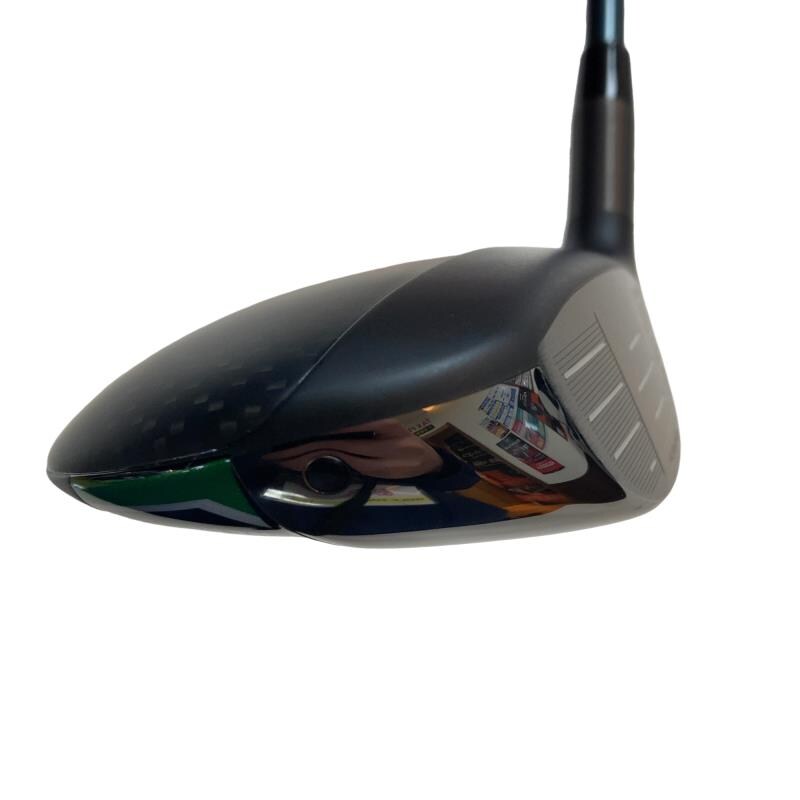 �d�k�x�s�d�@�@�T�v