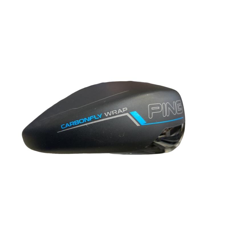 �f�S�S�O�@�t�R