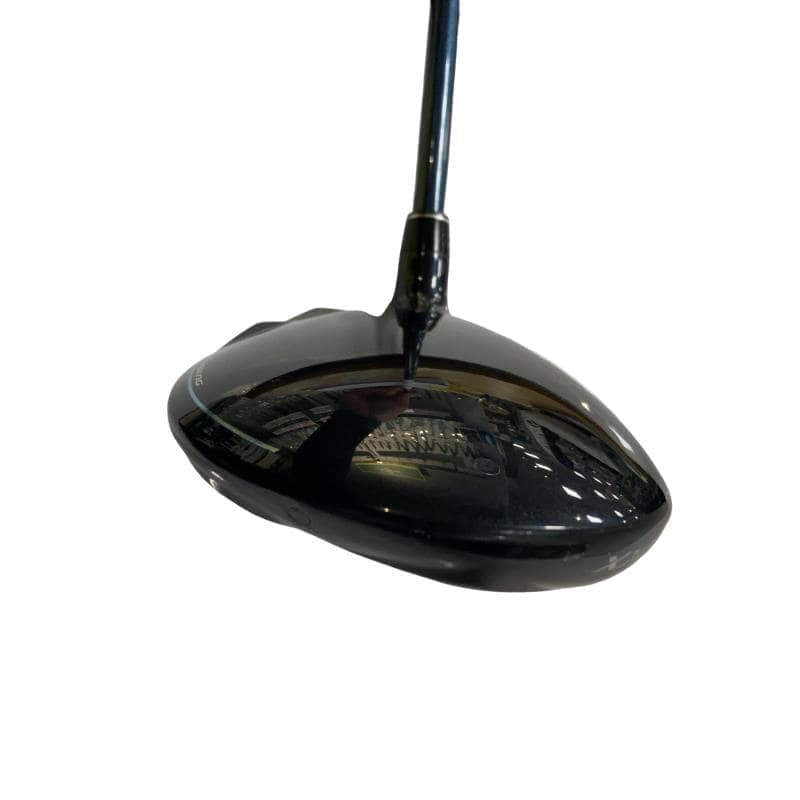 �w�w�h�n�i�Q�O�Q�U�j�@�R�v