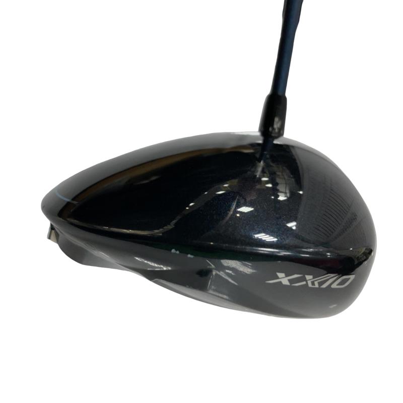 �w�w�h�n�i�Q�O�Q�U�j�@�P�O�D�T°