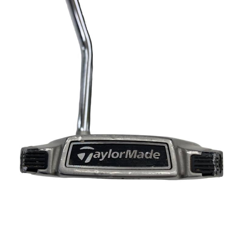 �r�����������@�w�@�g�x�c�q�n�@�a�k�`�r�s�@�V���O���x���h�@�R�S�C���`�@�t�r�`