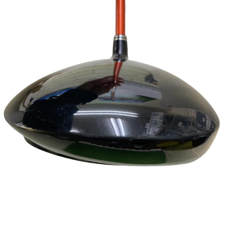 �w�w�h�n�i�Q�O�P�U�j�@�j���������@�l���������@�P�O�D�T°