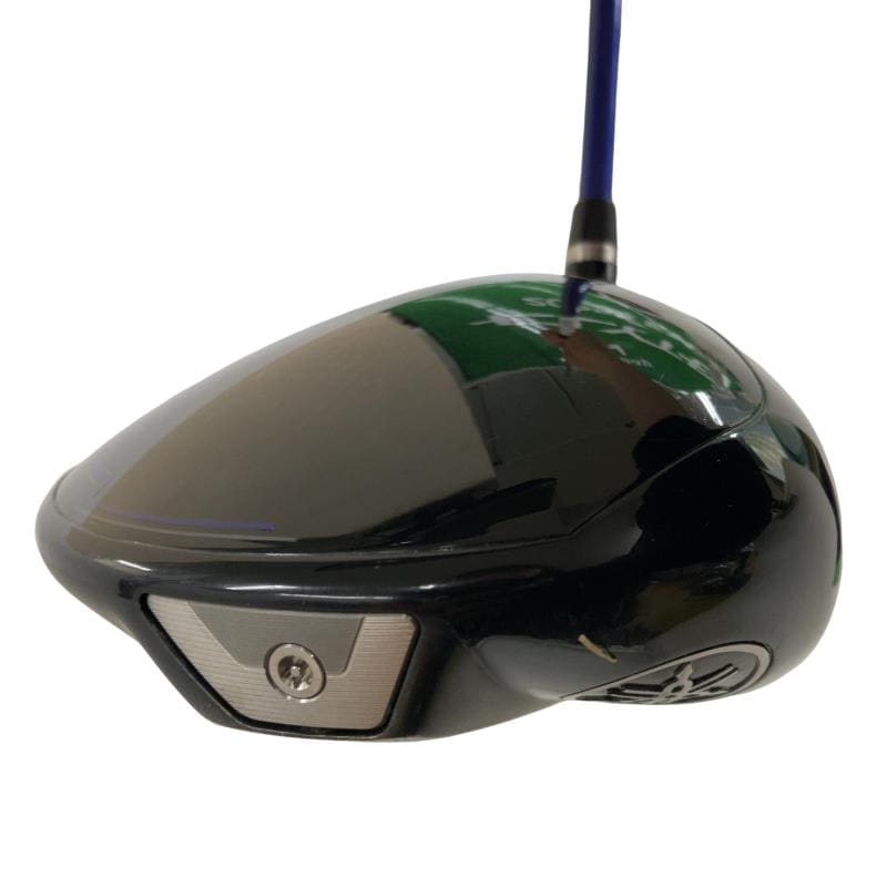 �������������@�c�q�h�u�d�r�s�`�q�@�P�O�D�T°