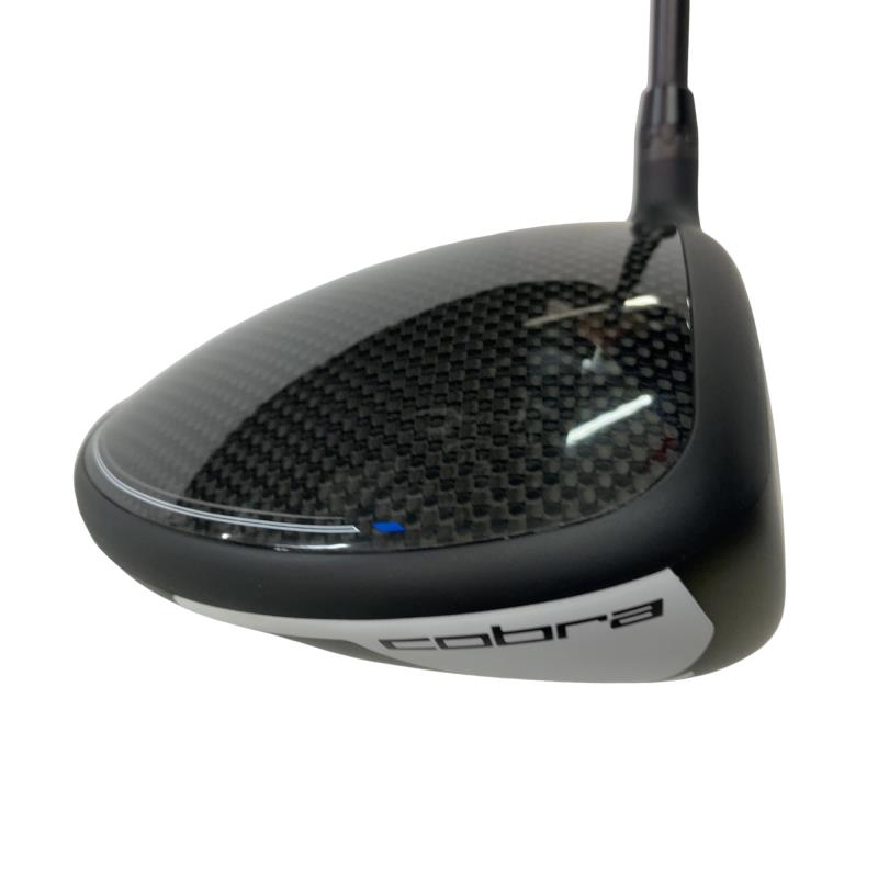 �����������@�`�d�q�n�i�d�s�@�P�O�D�T°