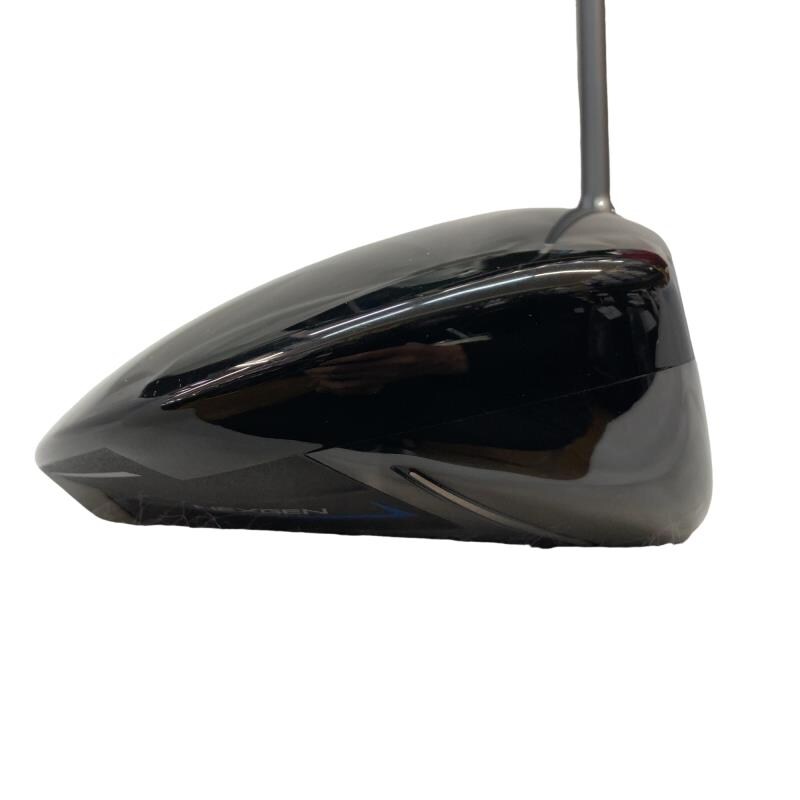 �m�d�w�f�d�m�@�m�r�Q�T�O�@�P�O�D�T°