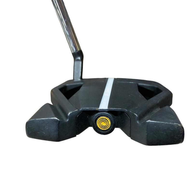 �r�s�q�n�j�d�@�k�`�a�@�a�k�`�b�j�@�s�d�m�@�r�@�R�R�C���`