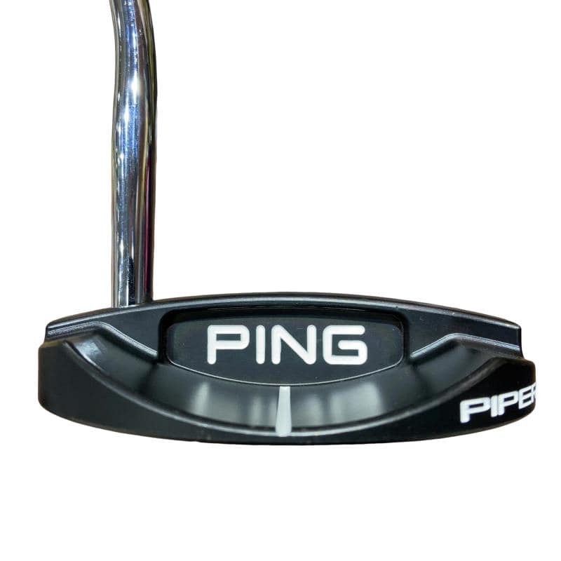 �u�`�t�k�s�@�Q�D�O�@�o�h�o�d�q�@�X�e���X�i�R�V�T���j�@�R�R�C���`�i�o�o�U�P�O���b�v�j