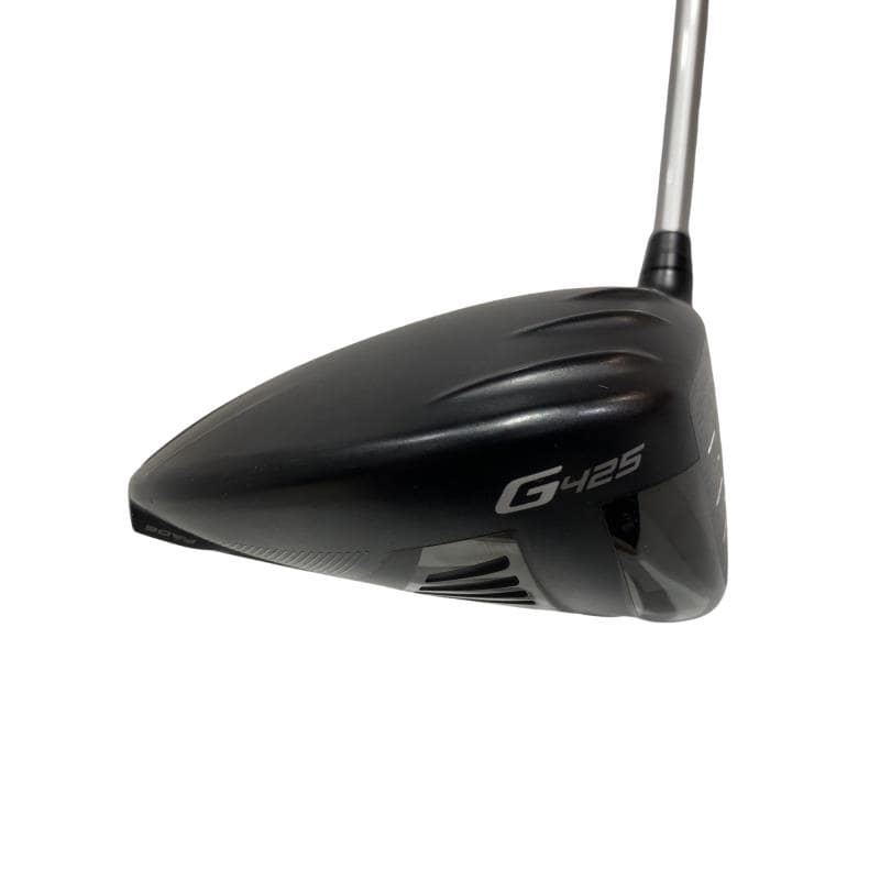 �f�S�Q�T�@�l�`�w�@�P�O�D�T°