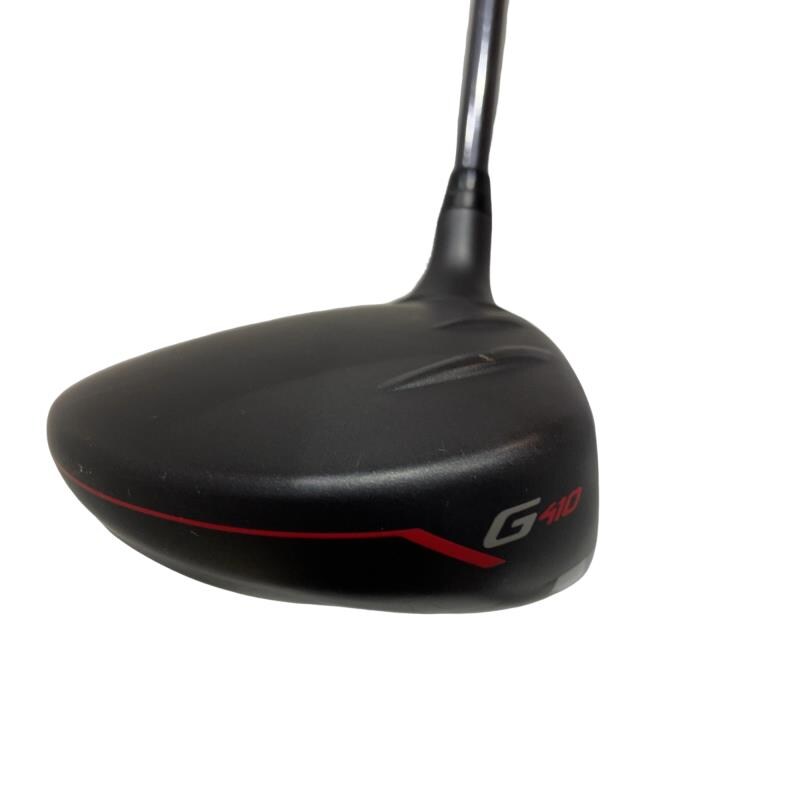 �f�S�P�O�@�R�v