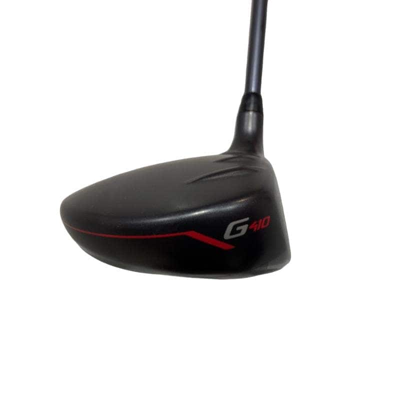 �f�S�P�O�@�T�v