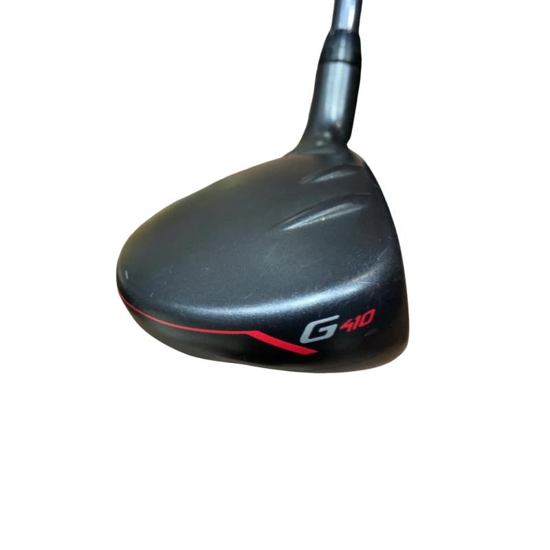 �f�S�P�O�@�t�S