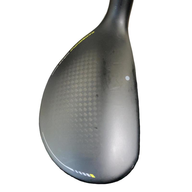 �f�S�R�O�@�t�R