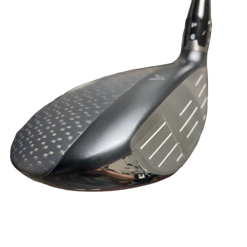 �d�k�x�s�d�@�@�R�v