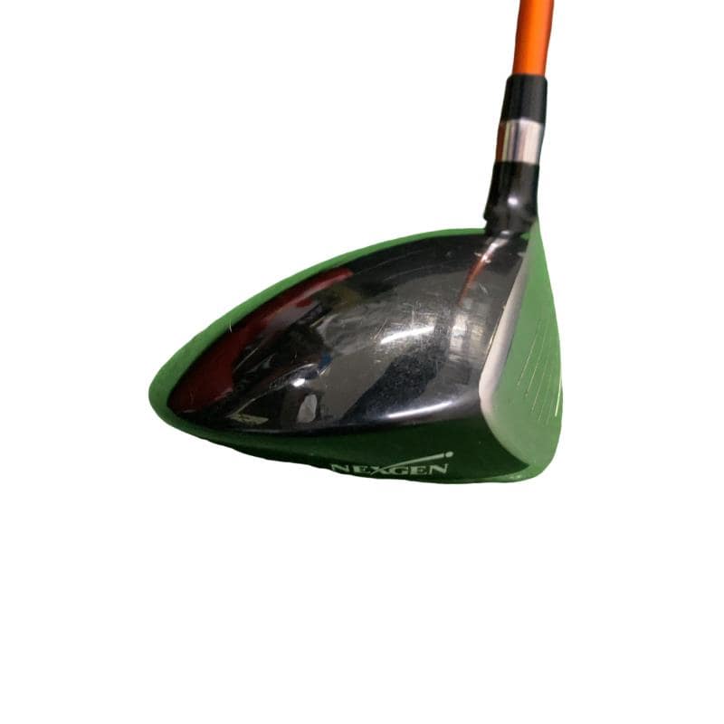 �m�d�w�f�d�m�i�Q�O�P�U�j�@�R�v