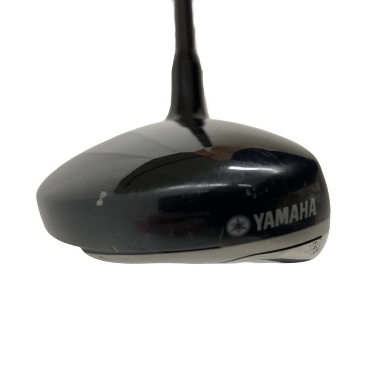 �������������@�w�@�c�@�t�s�@�t�R�{