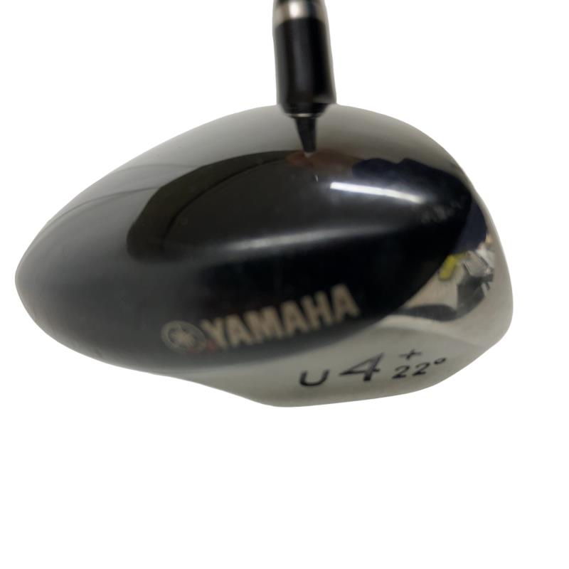 �������������@�w�@�c�@�t�s�i�Q�O�P�P�j�@�t�S�{