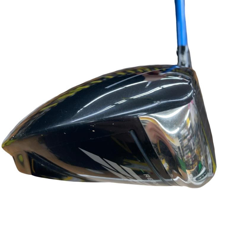 �w�w�h�n�i�Q�O�Q�Q�j�@�������@�@�X�D�T°