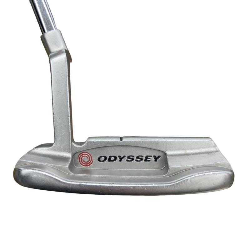 �v�g�h�s�d�@�g�n�s�@�w�f�@���P�@�R�S�C���`